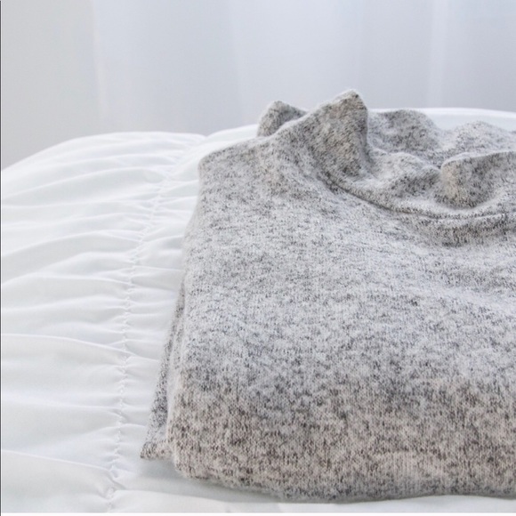 Softest Dress 🔸 Last L - Picture 6 of 8